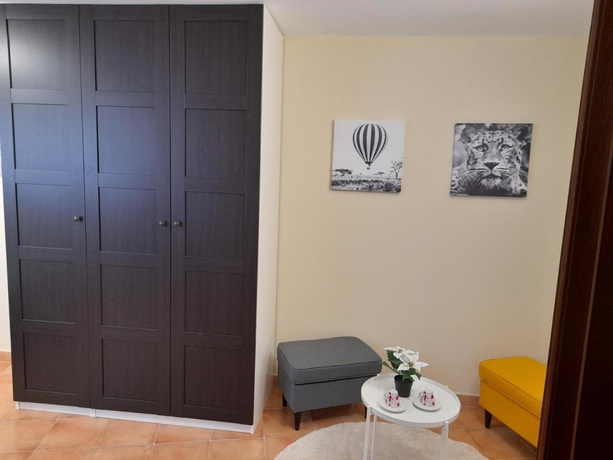 Villa Vittorio Infernetto Zewnętrze zdjęcie