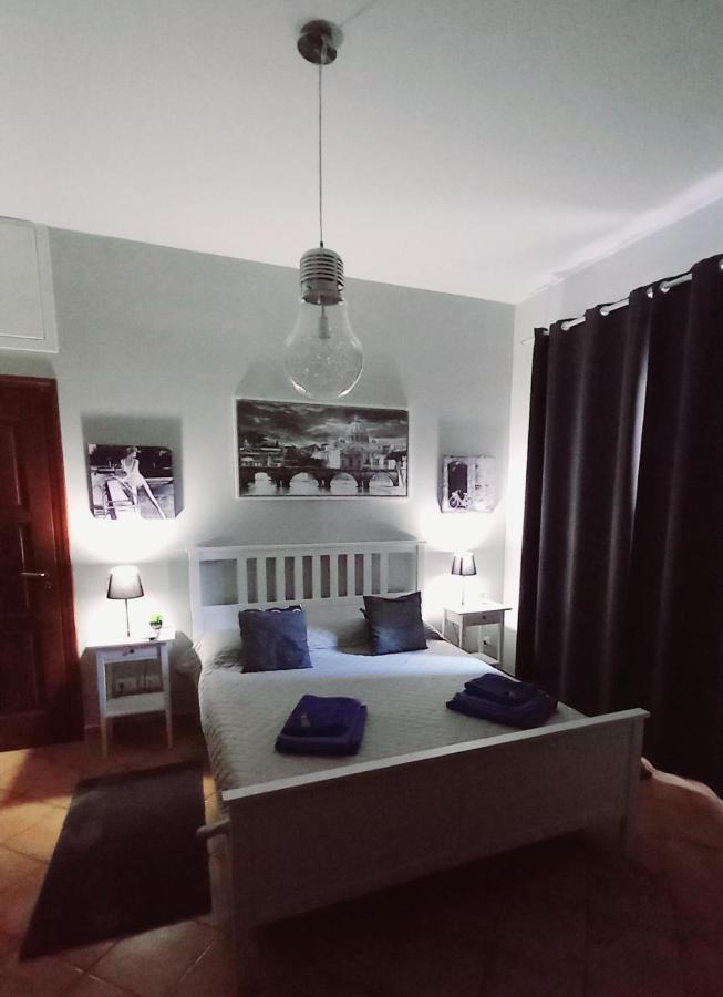 Villa Vittorio Infernetto Zewnętrze zdjęcie